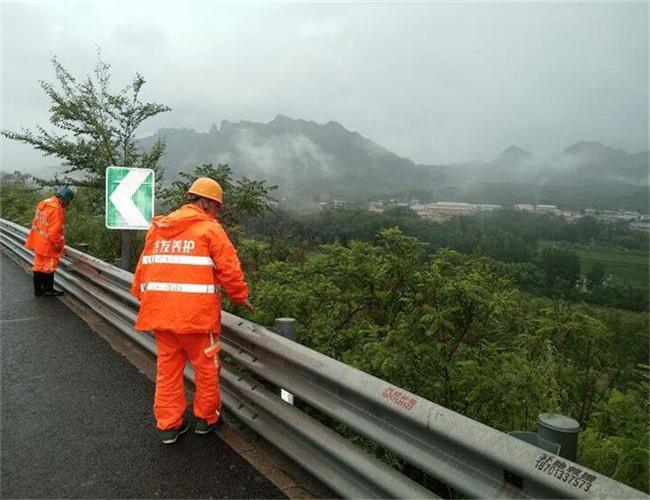 自贡大型机场排水系统